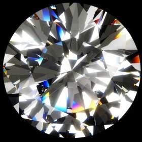 diamants-mini