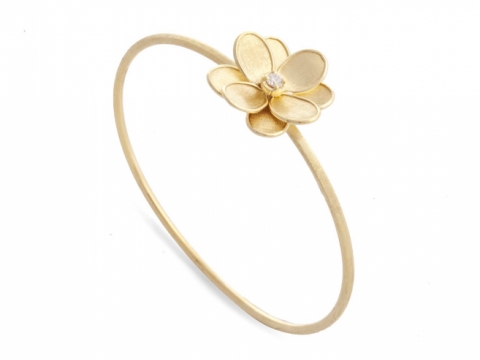 Bracelet Marco Bicego